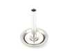 ES#54598 - 32411138012 - RELIEF VALVE - Genuine BMW - BMW