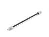 ES#61290 - 34326755320 - BRAKE PIPE - Genuine BMW - BMW