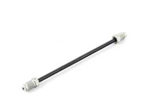 ES#61290 - 34326755320 - BRAKE PIPE - Genuine BMW - BMW