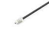ES#61290 - 34326755320 - BRAKE PIPE - Genuine BMW - BMW