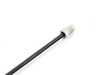 ES#61290 - 34326755320 - BRAKE PIPE - Genuine BMW - BMW
