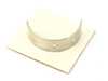 ES#20063 - 11211725919 - Bearing Shell White - Genuine BMW - BMW