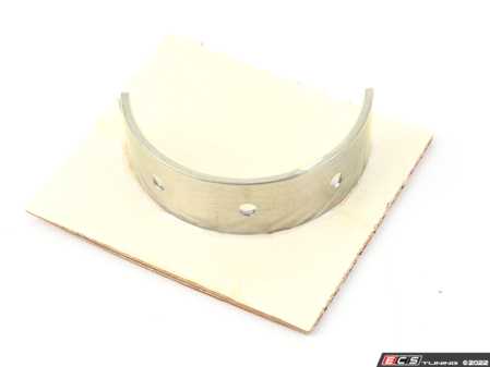 ES#20063 - 11211725919 - Bearing Shell White - Genuine BMW - BMW