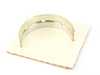 ES#20063 - 11211725919 - Bearing Shell White - Genuine BMW - BMW