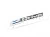 ES#2998167 - 51147358544 - Model Emblem - Edrive - Genuine BMW - BMW
