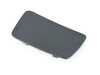 ES#249679 - 51497046318 - COVER RIGHT - Genuine BMW - BMW