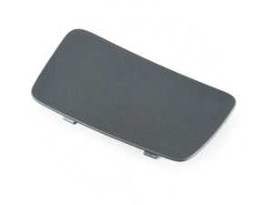 ES#249679 - 51497046318 - COVER RIGHT - Genuine BMW - BMW