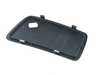 ES#249679 - 51497046318 - COVER RIGHT - Genuine BMW - BMW