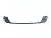 ES#4029375 - 5K0853655GGRU - Center Trim - Center piece for the three lower grilles - Bremmen Parts - Volkswagen