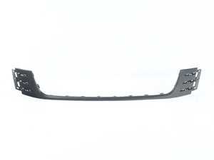 ES#4029375 - 5K0853655GGRU - Center Trim - Center piece for the three lower grilles - Bremmen Parts - Volkswagen