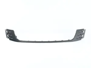 Center Trim