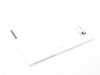 ES#12840 - 01410013322 - Owner's Manual E90 - E91 W/O Idrive - Genuine BMW - BMW