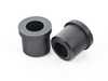 ES#2651693 - PFR5-715x2 - Performance Polyurethane Rear Upper Integral Link - Improves handling and control  upgrade to a more engaging driving experience - Powerflex - BMW