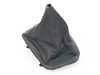 ES#4493080 - RGSBE46 - Race German OEM Style Shift Boot - E46 - Restore that clean OEM look to your BMW! - Race German - BMW