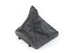 ES#4493080 - RGSBE46 - Race German OEM Style Shift Boot - E46 - Restore that clean OEM look to your BMW! - Race German - BMW