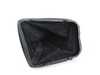 ES#4493080 - RGSBE46 - Race German OEM Style Shift Boot - E46 - Restore that clean OEM look to your BMW! - Race German - BMW