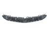ES#2666567 - 1178850065 - BASIC MOUNTING FOR BUMPER - Genuine Mercedes Benz - Mercedes Benz