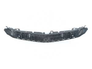 ES#2666567 - 1178850065 - BASIC MOUNTING FOR BUMPER - Genuine Mercedes Benz - Mercedes Benz