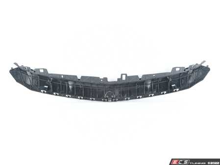 ES#2666567 - 1178850065 - BASIC MOUNTING FOR BUMPER - Genuine Mercedes Benz - Mercedes Benz