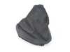 ES#4493081 - RGSBE39 - Race German OEM Style Shift Boot - E39 - Restore that clean OEM look to your BMW! - Race German - BMW