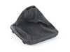 ES#4493081 - RGSBE39 - Race German OEM Style Shift Boot - E39 - Restore that clean OEM look to your BMW! - Race German - BMW