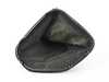 ES#4493081 - RGSBE39 - Race German OEM Style Shift Boot - E39 - Restore that clean OEM look to your BMW! - Race German - BMW