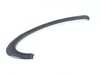 ES#2145239 - 51417262149 - COVER, DOOR TRIM PAN - Genuine MINI - MINI