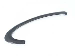 ES#2145239 - 51417262149 - COVER, DOOR TRIM PAN - Genuine MINI - MINI