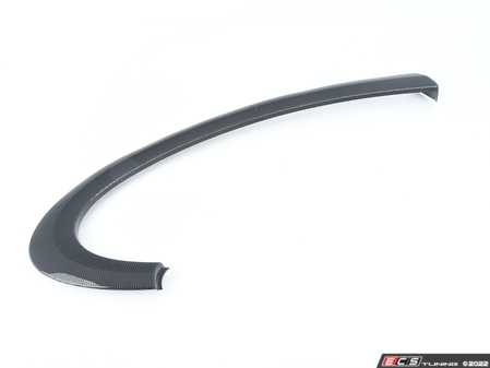 ES#2145239 - 51417262149 - COVER, DOOR TRIM PAN - Genuine MINI - MINI