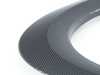 ES#2145239 - 51417262149 - COVER, DOOR TRIM PAN - Genuine MINI - MINI