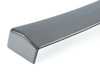 ES#2145239 - 51417262149 - COVER, DOOR TRIM PAN - Genuine MINI - MINI