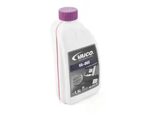 Volkswagen Audi G12Evo Coolant / Antifreeze - 1.5 Liter