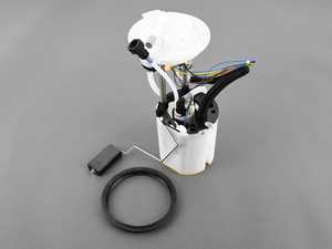 ES#4331143 - 3C8919051B - In-tank Fuel Pump - Meyle - Volkswagen
