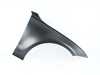 ES#2165008 - 4G8821106B - Front Fender - right - Freshen up the look of your exterior - Genuine Volkswagen Audi - Audi