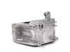ES#2091033 - 1K0199262BC - Side Engine Mount  - (NO LONGER AVAILABLE) - Reduces vibrations and keeps your engine in place - MTC - 