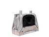 ES#2091033 - 1K0199262BC - Side Engine Mount  - (NO LONGER AVAILABLE) - Reduces vibrations and keeps your engine in place - MTC - 