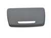 ES#2626791 - 51168050681 - COVERING ASHTRAY LEA - Genuine BMW - BMW
