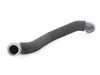 ES#1762497 - 2115018882 - Radiator Hose - Upper Hose - Genuine Mercedes Benz - Mercedes Benz
