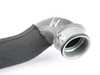 ES#1762497 - 2115018882 - Radiator Hose - Upper Hose - Genuine Mercedes Benz - Mercedes Benz