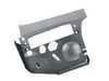 ES#2706745 - 51459240597 - TRIM PANEL DOOR ENTRANCE RIG - Genuine BMW - BMW