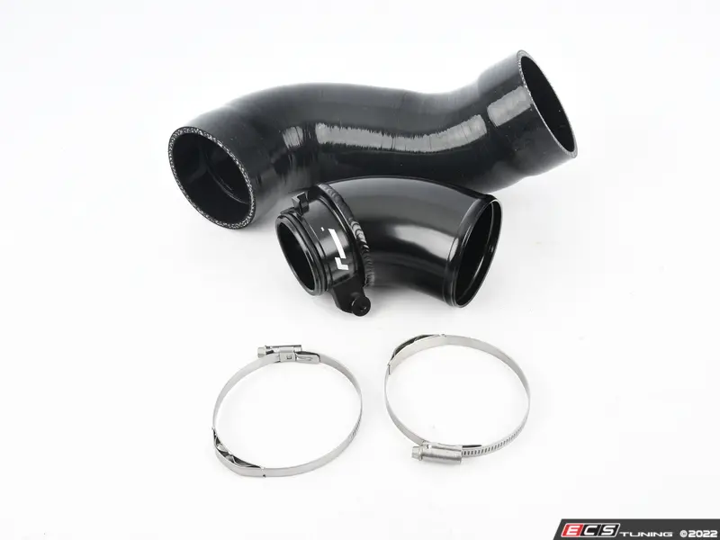 Racingline - VWR120003 - RacingLine Turbo Inlet System