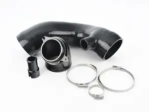 RacingLine Turbo Inlet System