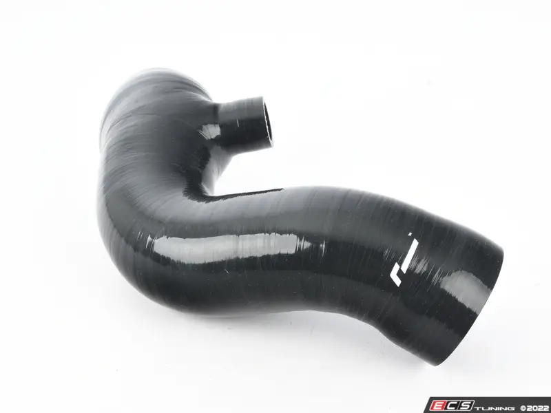 Racingline - VWR120010 - RacingLine Turbo Inlet System