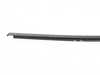 ES#94306 - 51337136953 - TRIM, WINDOW FRAME - Genuine BMW - BMW