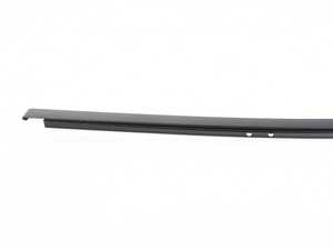 ES#94306 - 51337136953 - TRIM, WINDOW FRAME - Genuine BMW - BMW