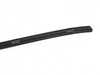ES#94306 - 51337136953 - TRIM, WINDOW FRAME - Genuine BMW - BMW