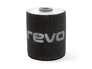 ES#4499814 - RA702M700101 - Revo ProPanel Air Filter - Increases the filters surface area and is washable, compared to standard filters which trap dust on the surface. - REVO - Audi