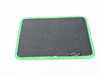 ES#4351866 - MAGPADLG - Magnetic pad tool holder - Flexible Magnetic Pad 8"x11". - VIM Tools - Audi BMW Volkswagen Mercedes Benz MINI Porsche