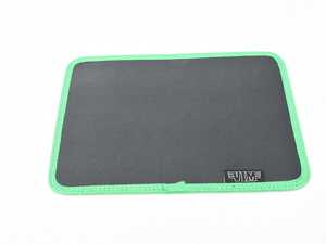ES#4351866 - MAGPADLG - Magnetic pad tool holder - Flexible Magnetic Pad 8"x11". - VIM Tools - Audi BMW Volkswagen Mercedes Benz MINI Porsche