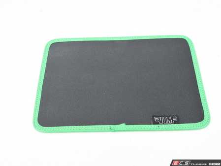 ES#4351866 - MAGPADLG - Magnetic pad tool holder - Flexible Magnetic Pad 8"x11". - VIM Tools - Audi BMW Volkswagen Mercedes Benz MINI Porsche